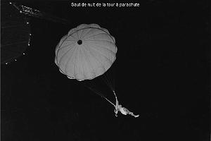 82 - LES MEETINGS AERIENS EN ALGERIE 1927 1938_000043